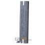 Tragschiene XXmm f�r KF10... DK TS 10