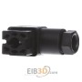 Sensor-actuator connector GO 6 WF