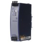 Rail-Power-Supply 24V DC/ 3,5A RPS 80 EEC