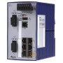 Ind.Ethernet Switch RS20-0800M2M2SDAE