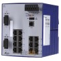 Network switch 1410/100 Mbit ports RS20-1600M2M2SDAE