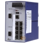 Ind.Ethernet Switch RS30-0802O6O6SDAP