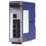 Network switch 810/100 Mbit ports RSB20-0800T1T1SAABHH