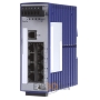 Ind.Ethernet Switch RSB20-0800T1T1SAABHH