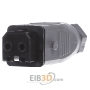 Sensor-actuator connector STAK 2