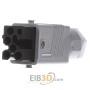 Sensor-actuator connector STAK 5 gr