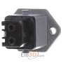 Sensor-actuator connector STAKEI 2 gr