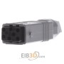 Sensor-actuator connector STAS 5 gr