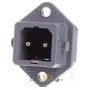 Sensor-actuator connector STASEI 2 gr