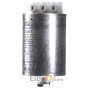 Starter for high pressure sodium lamp 140427