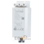 Starter for high pressure sodium lamp 140597