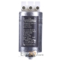 Starter for high pressure sodium lamp 140693