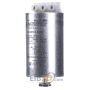 Starter for high pressure sodium lamp 141583