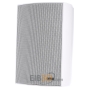 2-way Speaker/Speaker box MINI4-T30 ws
