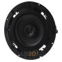 2-way Speaker/Speaker box 40W (music) M/R240-8