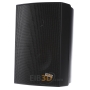 2-way Speaker/Speaker box 70W (music) Mini4WP-8 sw