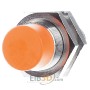 Sensor induktiv sn=8mm nb 10-36VDC IG5916