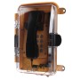 Telefon wetterfe. m.Schutzt. InduTel 11264504