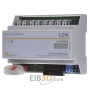 Relaismodul f.4x2 Jalousiemotore LCN-R4M2H