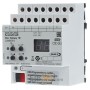 EIB, KNX light system interface, 2099 REGHE