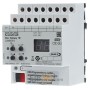 KNX DALI-Gateway TW REG 4 TE 2099 REGHE