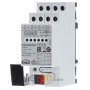 Binary input for home automation 6-ch 2116 REG