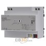 Power supply for home automation 1280mA 21280 REG