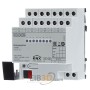 EIB, KNX binary input 8-ch, 2128 REG