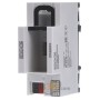 KNX USB-Datenschnittstelle 2131 USB S REG