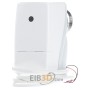 EIB, KNX actuating drive, 2177 SV R