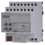 EIB, KNX Universal-Dimmaktor 1fach, 20-500VA, 3901 REG HE