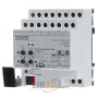 EIB, KNX Dimmaktor Universal 2fach, 2x 300VA, 3902 REG HE