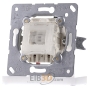 3-way switch (alternating switch) 506 TU
