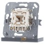 Intermediate switch (4-way switch) 507 U