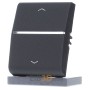 Wippe Symbole/Lichtleiter fr Taster 800 P