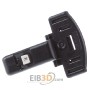 Illumination for switching devices 961248 LED GN