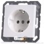 Socket outlet (receptacle) A 1520 N WW