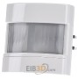 KNX Automatik-Schalter 1,10m Universal A 3181-1 WW