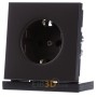 Socket outlet (receptacle) AL 1520 KI D
