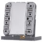 KNX Tastsensor-Modul Standard, 1fach CD 5071 TSM
