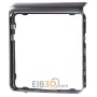 Application segment for switch device CDP 82 ES