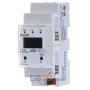 KNX IP-Router Secure IPR 300 S REG
