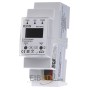 KNX IP interface IPS 300 SREG