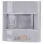 KNX Automatik-Schalter 1,10m Universal LS 3181-1 LG