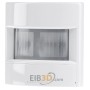 KNX Automatik-Schalter 1,10m Universal LS 3181-1 WW