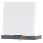 Rocker for buttons LS 990, alpine white, LS 990 WW