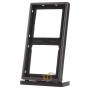 Rahmen 2fach Mess/antik waage-/senkrecht ME 2982 AT
