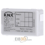 EIB, KNX media coupler, MK 100 RF
