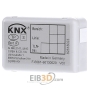 KNX Funk-Medienkoppler MK 100 RF