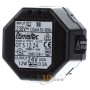 Netzteil UP f. Smart Control NT 2405 VDC